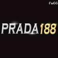Ikon prada188